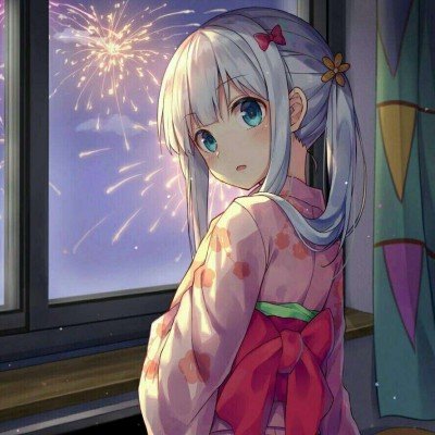 五月天怪兽二胎得子