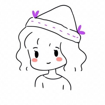 女子河边“放生”奶茶？水务局介入