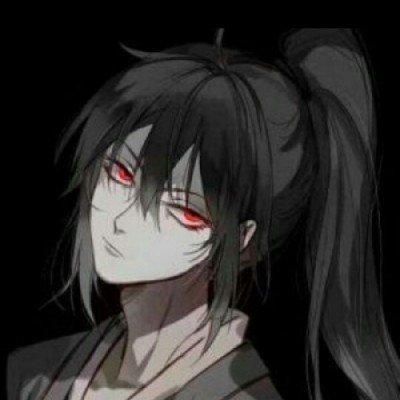 特朗普罕见降调