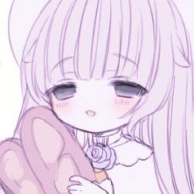 降至300元的降脂针被纳入医保