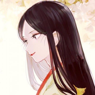 鞠婧祎露芜衣晋江演技